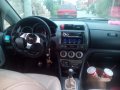 Honda City 2008 for sale-8