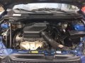Toyota Rav4 2005 4x4 AT-7