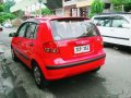 For sale 2006 Hyundai Getz GL-2