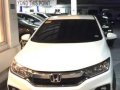 85K Low Downpayment Honda City 1.5E CVT 2018-0