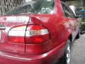 Toyota Corolla 2000 for sale-2