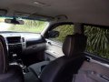 Mitsubishi Montero Sport 2010 for sale-10