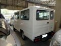 RUSH Mitsubishi L300 FB 2010-2