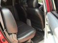 For sale Toyota Innova J-1