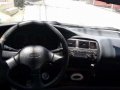 Toyota sprinter for sale -7