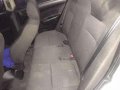 2016 Swift Dzire MT Silver For Sale-3