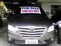 Toyota Innova 2015 for sale-2