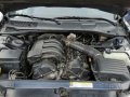 Lowest! 2011 Chrysler 300C. 2.7 Liter. Very Fresh. bmw benz audi camry-11