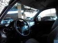 2015 Ford Everest MT Blue For Sale-8