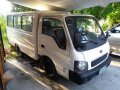 Kia 2700 fb body 2002 model-6