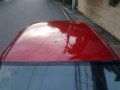 2000 Honda Civic Vtec MT Red For Sale-5