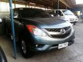 For sale Mazda BT-50 2014-0