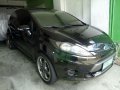 2010 Ford Fiesta HB Manual-2