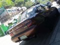 Toyota sprinter for sale -9