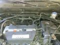 2004honda crv AT for sale-4