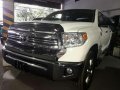 2017 Toyota Tundra V8 4x4 1794 Edition-1