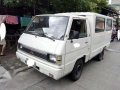 isuzu elf dropside 4be1 inline nkr 14ft Truck-4