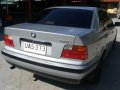 For sale BMW 316i 96 model-10