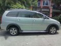 Innova g 06 model top of the line vvti -10