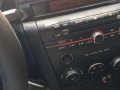 Mazda 3 hatchback-5