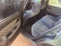 1993 corolla gli for sale -5