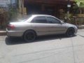 For sale 2000 Honda Accord VTI-4
