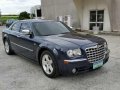Lowest! 2011 Chrysler 300C. 2.7 Liter. Very Fresh. bmw benz audi camry-1