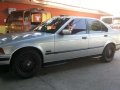 For sale BMW 316i 96 model-1