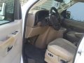Ford E150 309k matic not starex expedition hiace urvan-2
