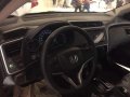 85K Low Downpayment Honda City 1.5E CVT 2018-2