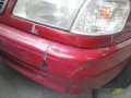Toyota Corolla 2000 for sale-4