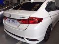 85K Low Downpayment Honda City 1.5E CVT 2018-5