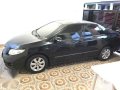 1996 Mitsubishi Lancer 2008 Toyota Altis G-6