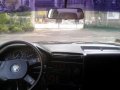 1986 BMW 318 i-9