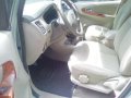 Innova g 06 model top of the line vvti -5