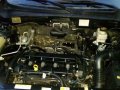 Ford Escape 2011 xlt top of the line good as new-4