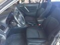 2013 Subaru Forester-3