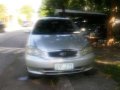 Car for Sale Toyota Corolla Altis E -0
