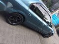 Honda Civic 2000 LXI (SiR body)-5