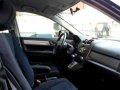 2010 Honda CRV AT 538t Nego (Kotsemar) vs Rav4 Sportage Tucson-11