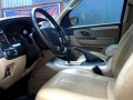 2011 Ford Escape XLT AT Black For Sale-8