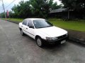 toyota corolla xe 1993 bigbody (fresh)-11
