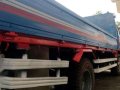 Isuzu elf NPR 4be1 inline-4