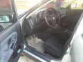 For sale BMW 316i 96 model-3