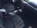 Mazda 3 hatchback-2