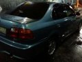 2000 honda civic vti-5