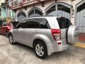 2009 Suzuki Grand vitara 4x4 matic 1own-1