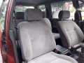 Mitsubishi Space wagon for sale -10