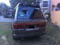 1995 Toyota Liteace Grey MT For Sale-2