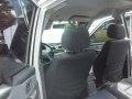 2014 Mitsubishi Adventure GLS SPORT AUV SUV Php654k negotiable-3